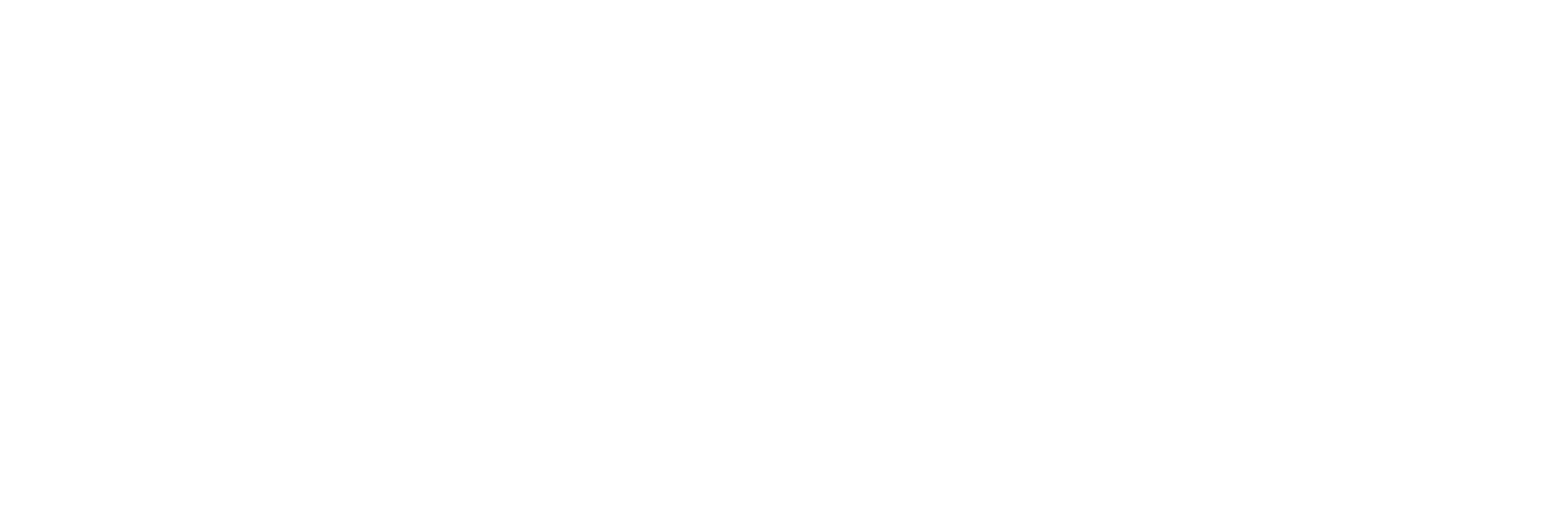 INDUSCOM