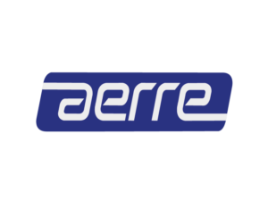 Logo aerre