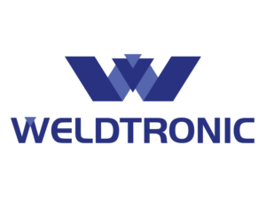 Logo Weldtronic (1)